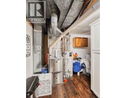 Photo 19 of 30, 2396 JASPER STREET · Prince George, BC