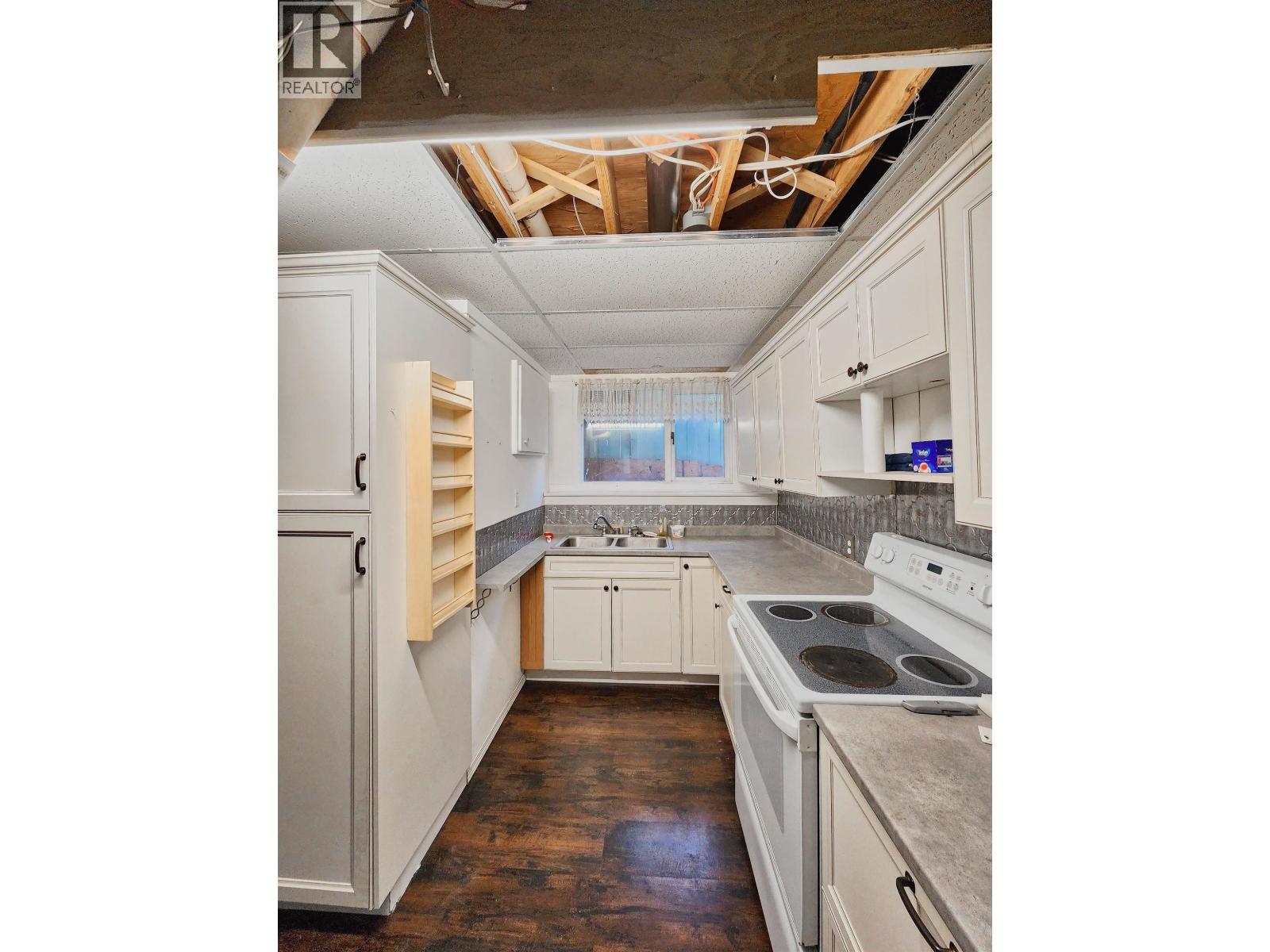 2396 JASPER STREET - 21