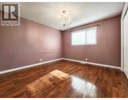Photo 11 of 30, 2396 JASPER STREET · Prince George, BC