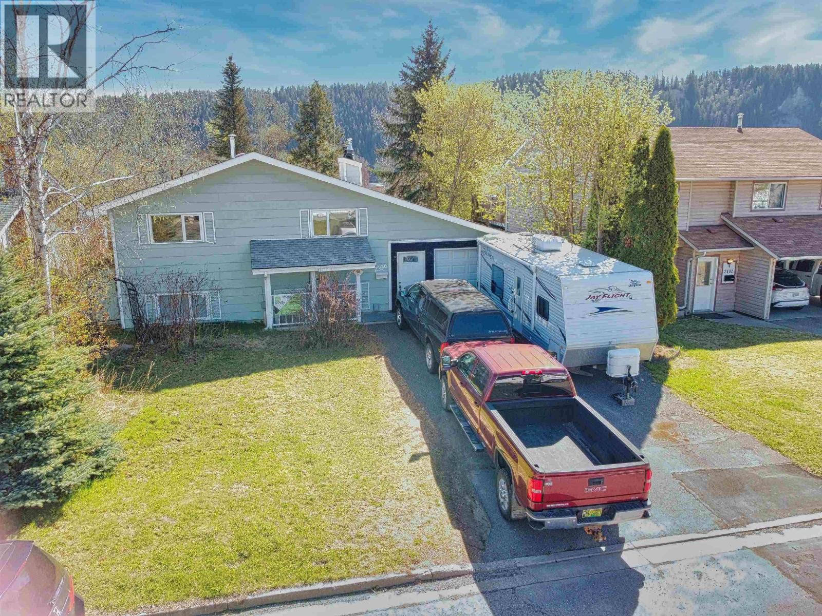 2396 JASPER STREET - 30