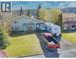 Photo 30 of 30, 2396 JASPER STREET · Prince George, BC
