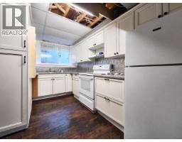 Photo 15 of 30, 2396 JASPER STREET · Prince George, BC