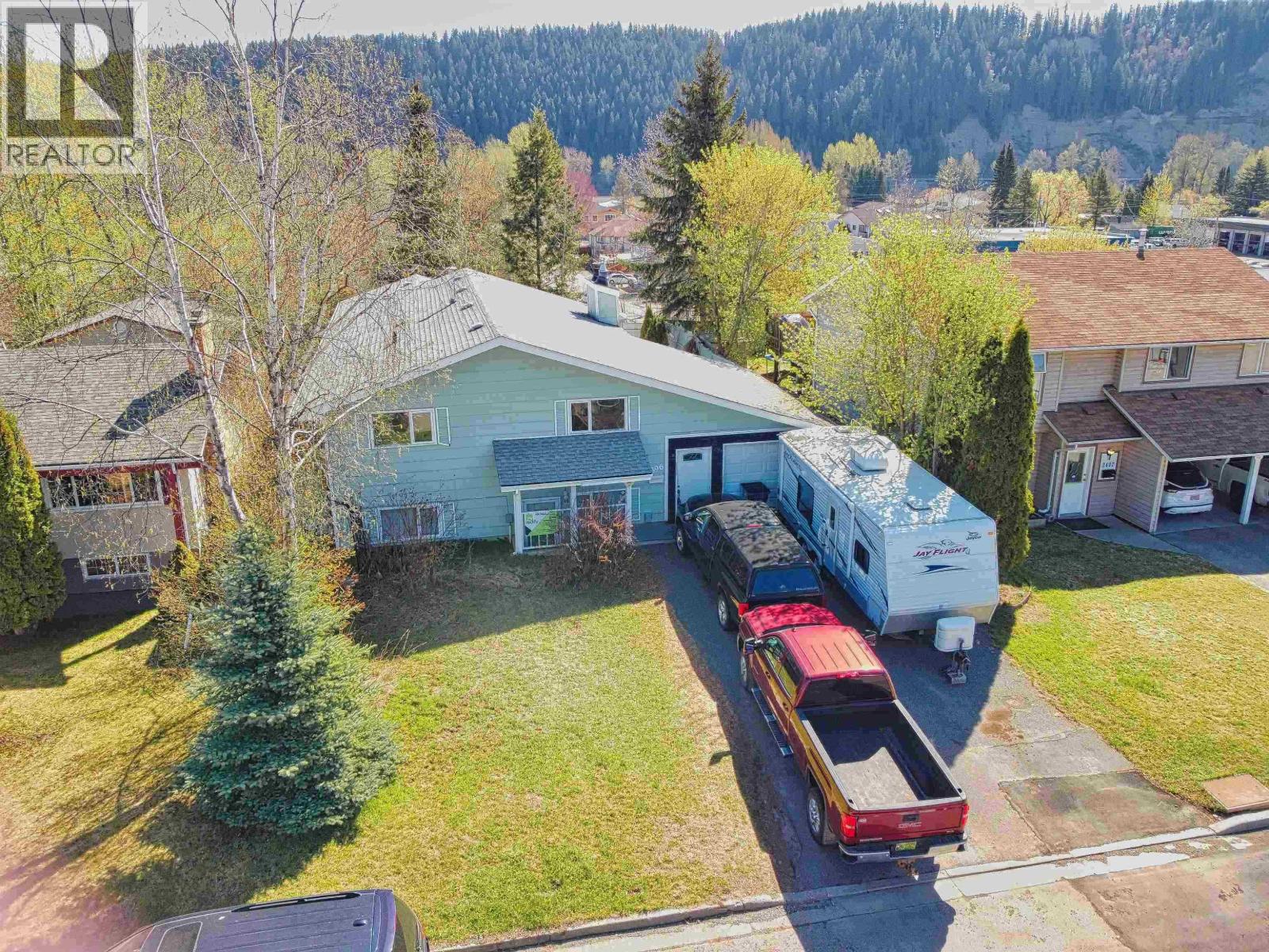 2396 JASPER STREET - 28