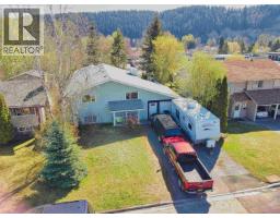 Photo 28 of 30, 2396 JASPER STREET · Prince George, BC
