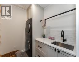 Bedroom 2 - 646 Peardon Road, Prince George, BC V2M7C6 Photo 8
