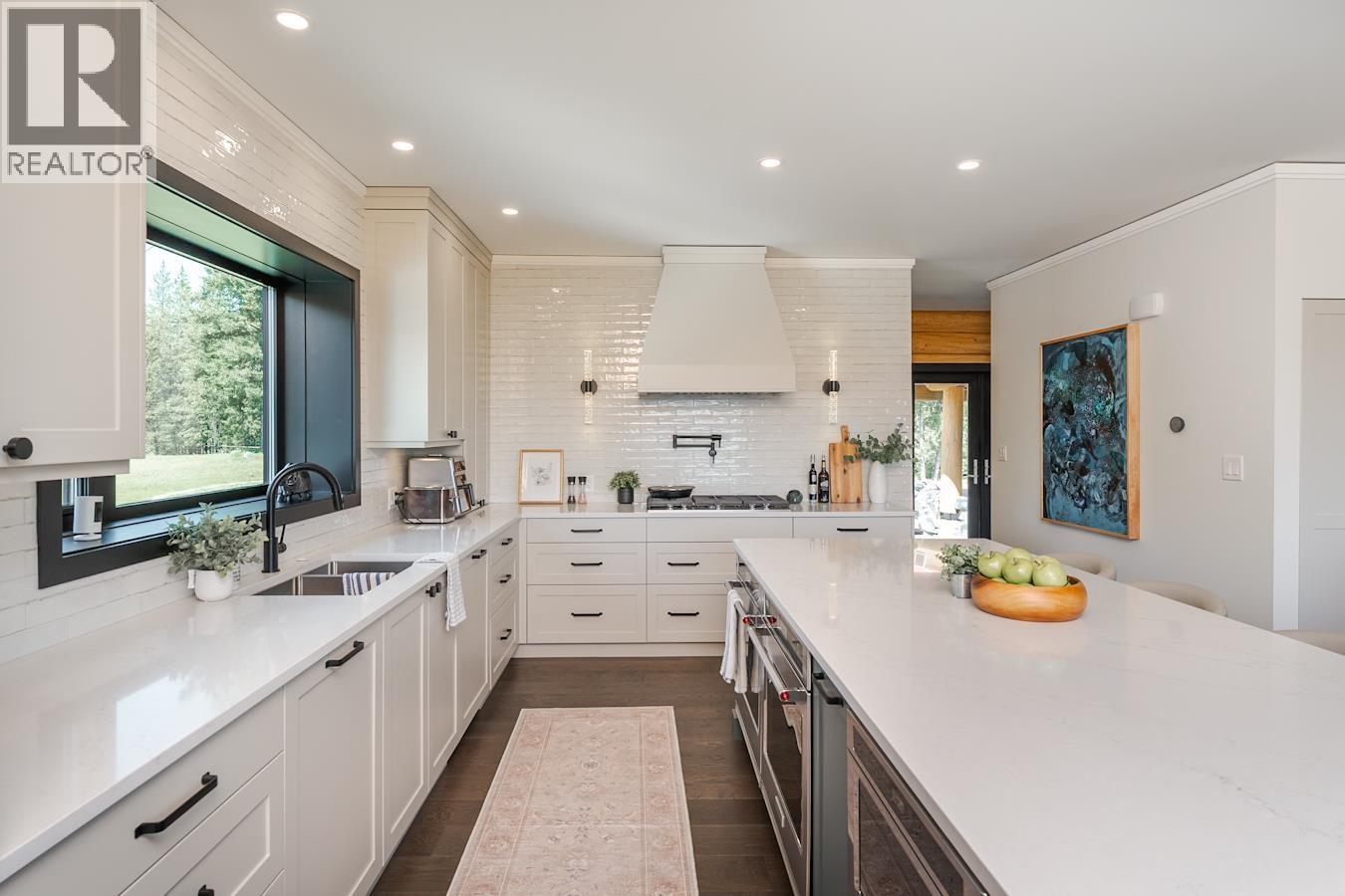 646 PEARDON ROAD - 11