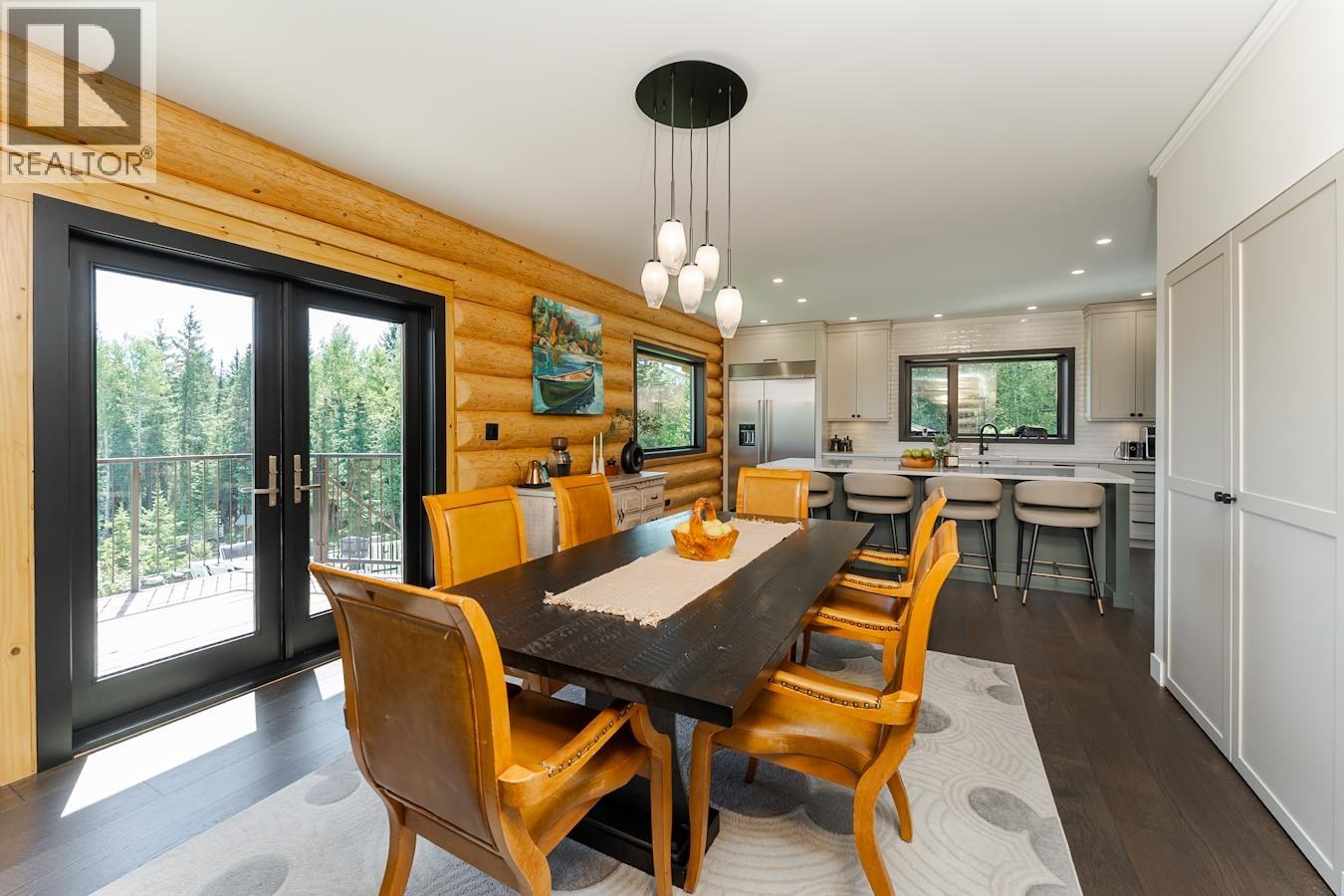 646 PEARDON ROAD - 15