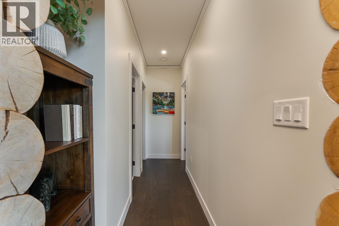 646 PEARDON ROAD, Prince George