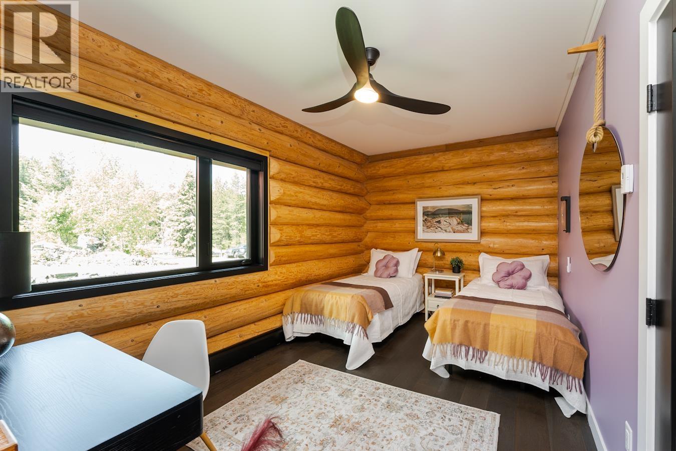 646 PEARDON ROAD - 18