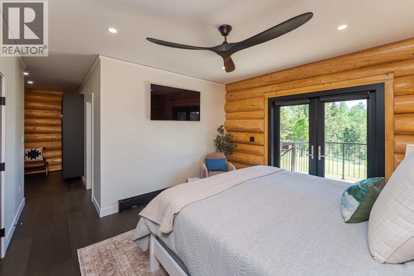 646 PEARDON ROAD - 20