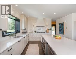 Recreational, Games room - 646 Peardon Road, Prince George, BC V2M7C6 Photo 11