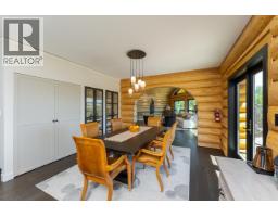 Bedroom 4 - 646 Peardon Road, Prince George, BC V2M7C6 Photo 14