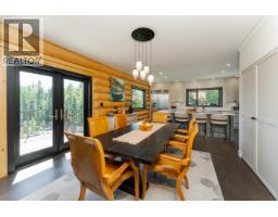 Flex Space - 646 Peardon Road, Prince George, BC V2M7C6 Photo 15
