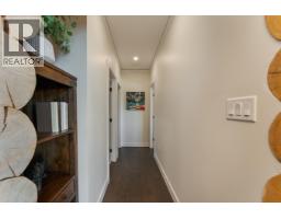 646 Peardon Road, Prince George, BC V2M7C6 Photo 16
