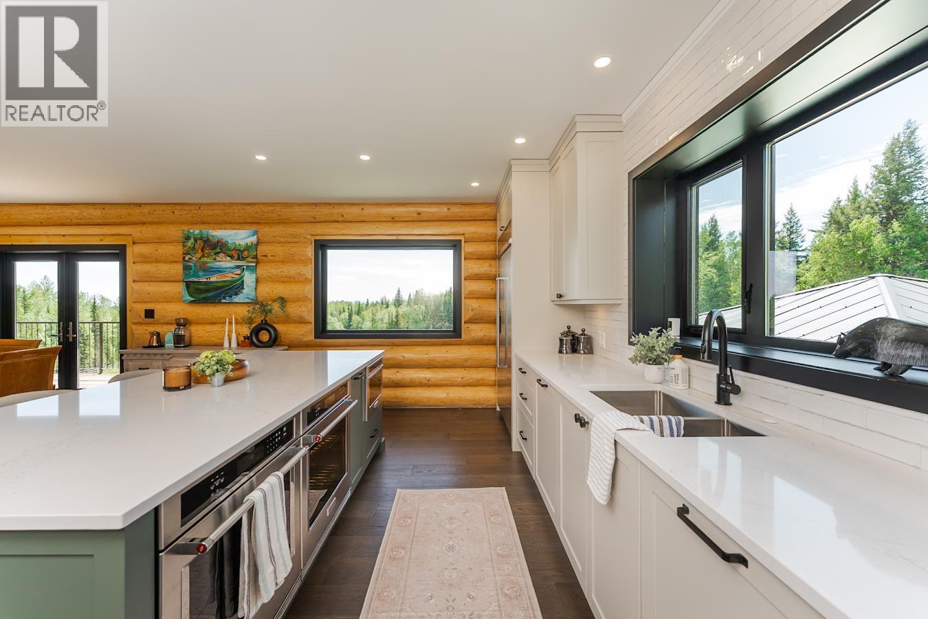 646 PEARDON ROAD - 10