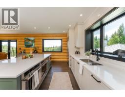 Office - 646 Peardon Road, Prince George, BC V2M7C6 Photo 10