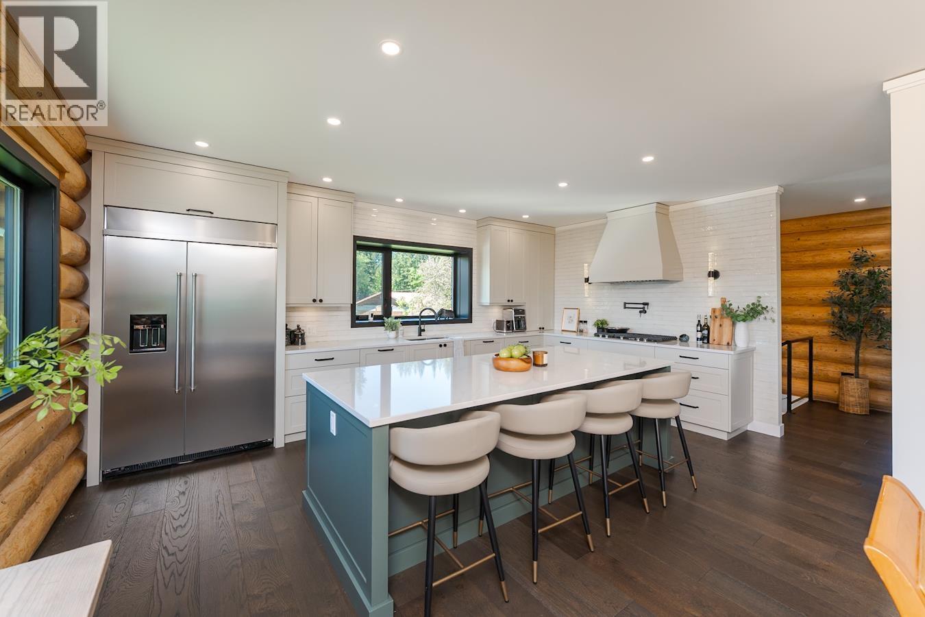 646 PEARDON ROAD - 12