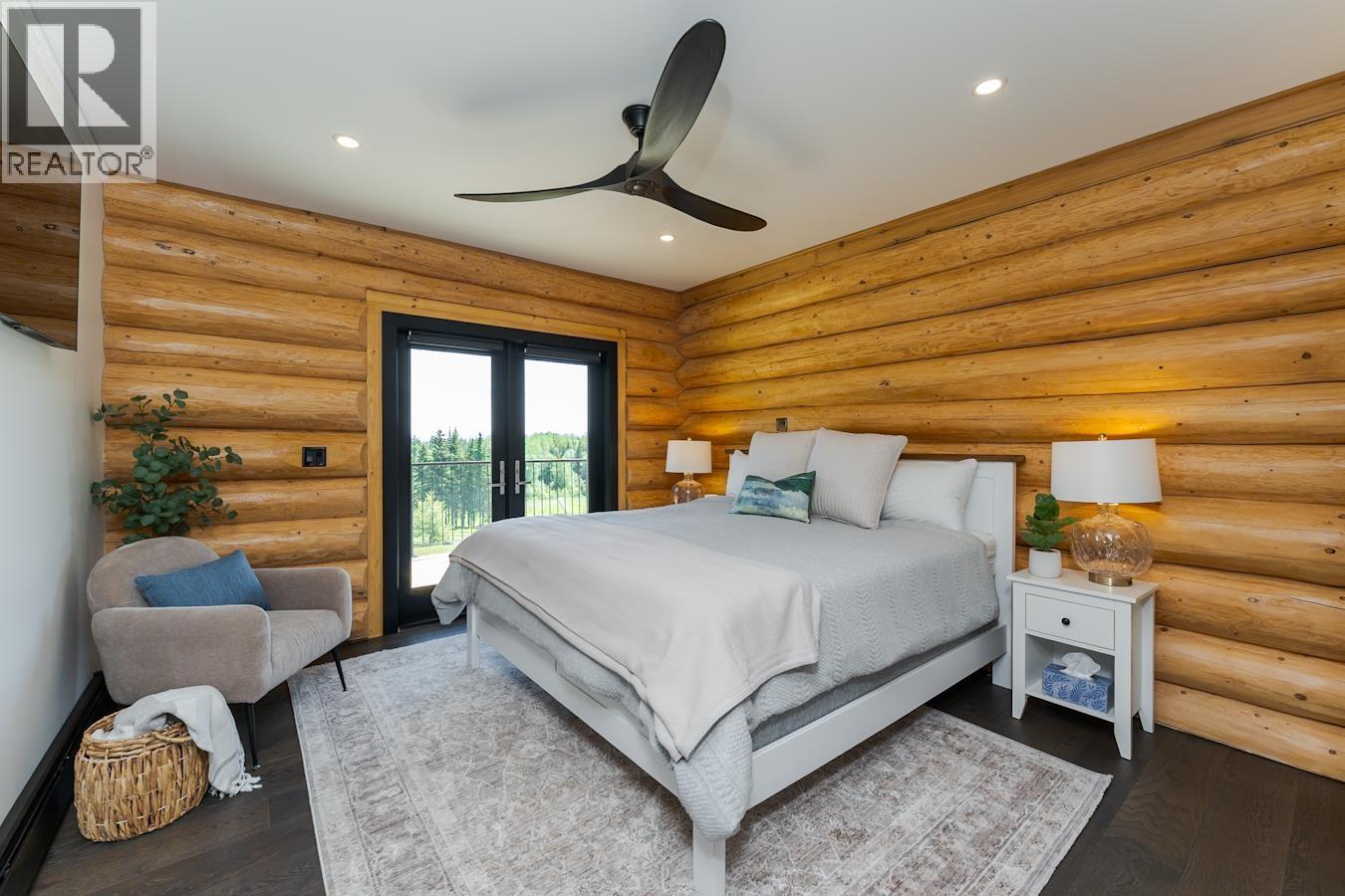 646 PEARDON ROAD, Prince George