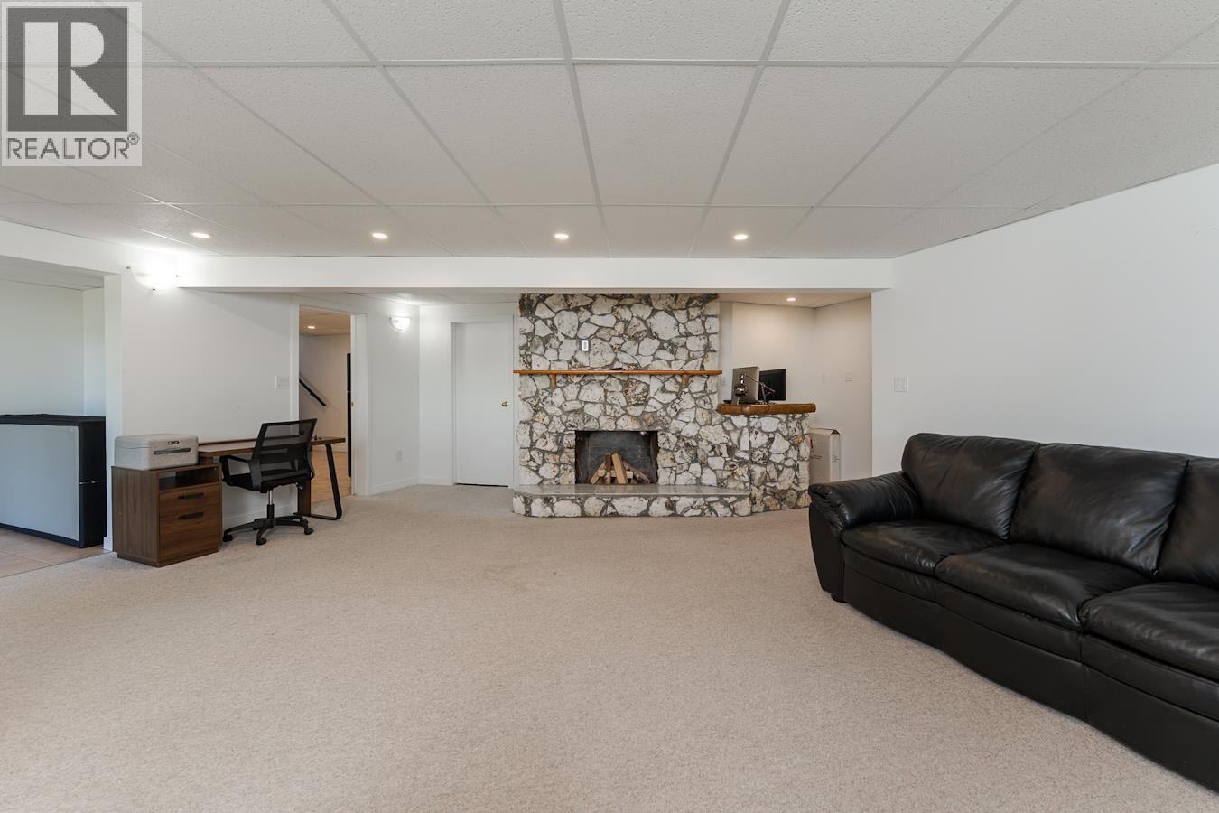 646 PEARDON ROAD - 28