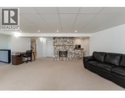 646 Peardon Road, Prince George, BC V2M7C6 Photo 28