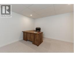 646 Peardon Road, Prince George, BC V2M7C6 Photo 31