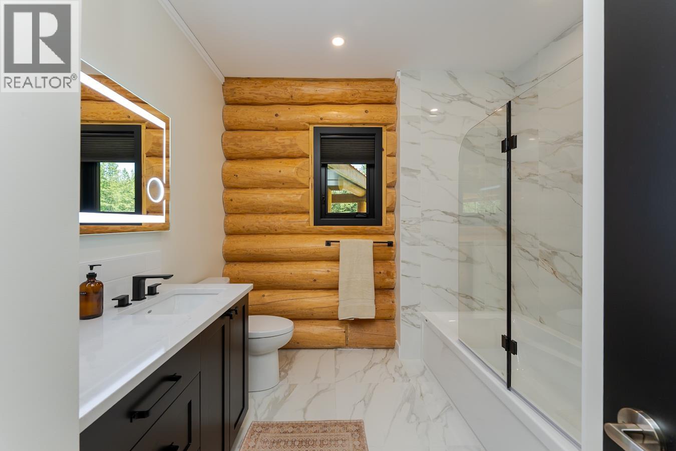 646 PEARDON ROAD - 17