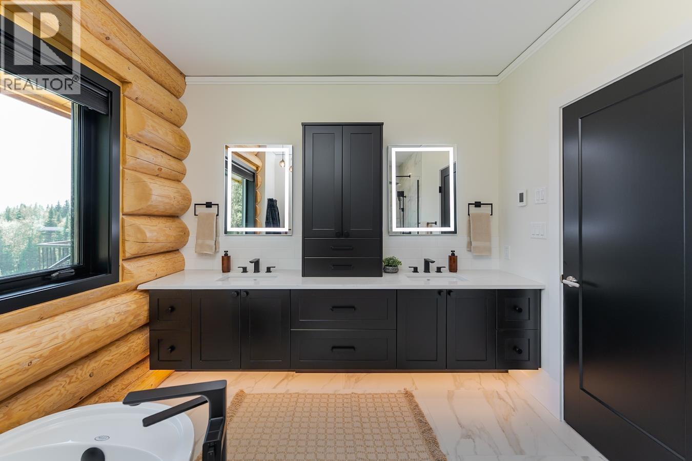 646 PEARDON ROAD, Prince George