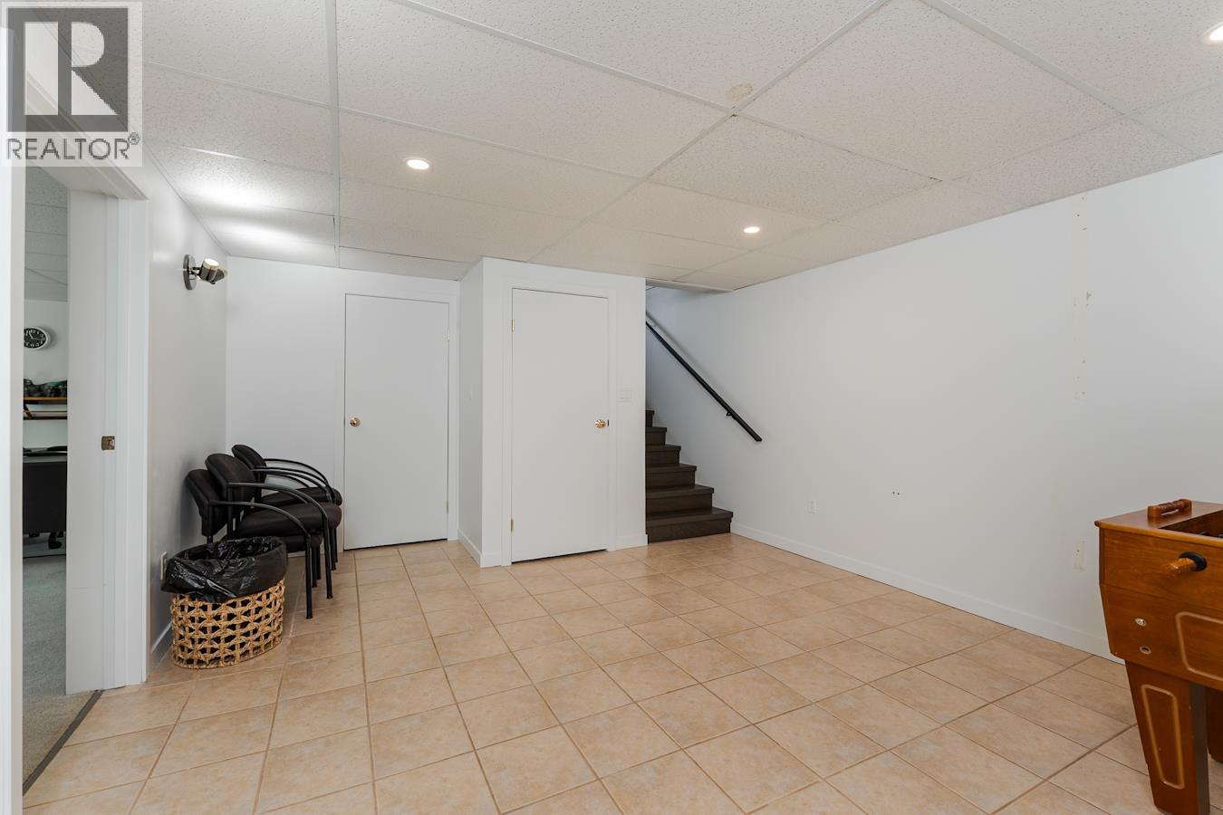 646 PEARDON ROAD - 26