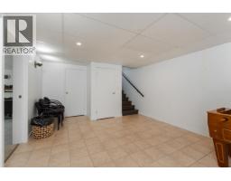 646 Peardon Road, Prince George, BC V2M7C6 Photo 26