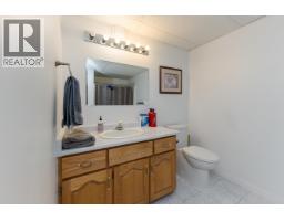 646 Peardon Road, Prince George, BC V2M7C6 Photo 29