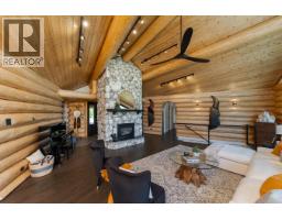 Primary Bedroom - 646 Peardon Road, Prince George, BC V2M7C6 Photo 6