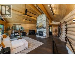Other - 646 Peardon Road, Prince George, BC V2M7C6 Photo 7