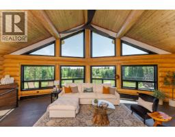 Bathroom of 646 PEARDON ROAD · Prince George, BC