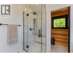 646 Peardon Road, Prince George, BC V2M7C6 Photo 25