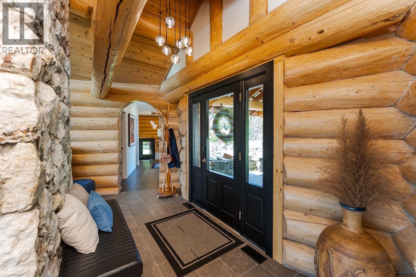 646 PEARDON ROAD - 3