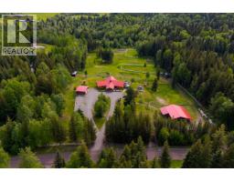 646 Peardon Road, Prince George, BC V2M7C6 Photo 33