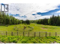 646 Peardon Road, Prince George, BC V2M7C6 Photo 40