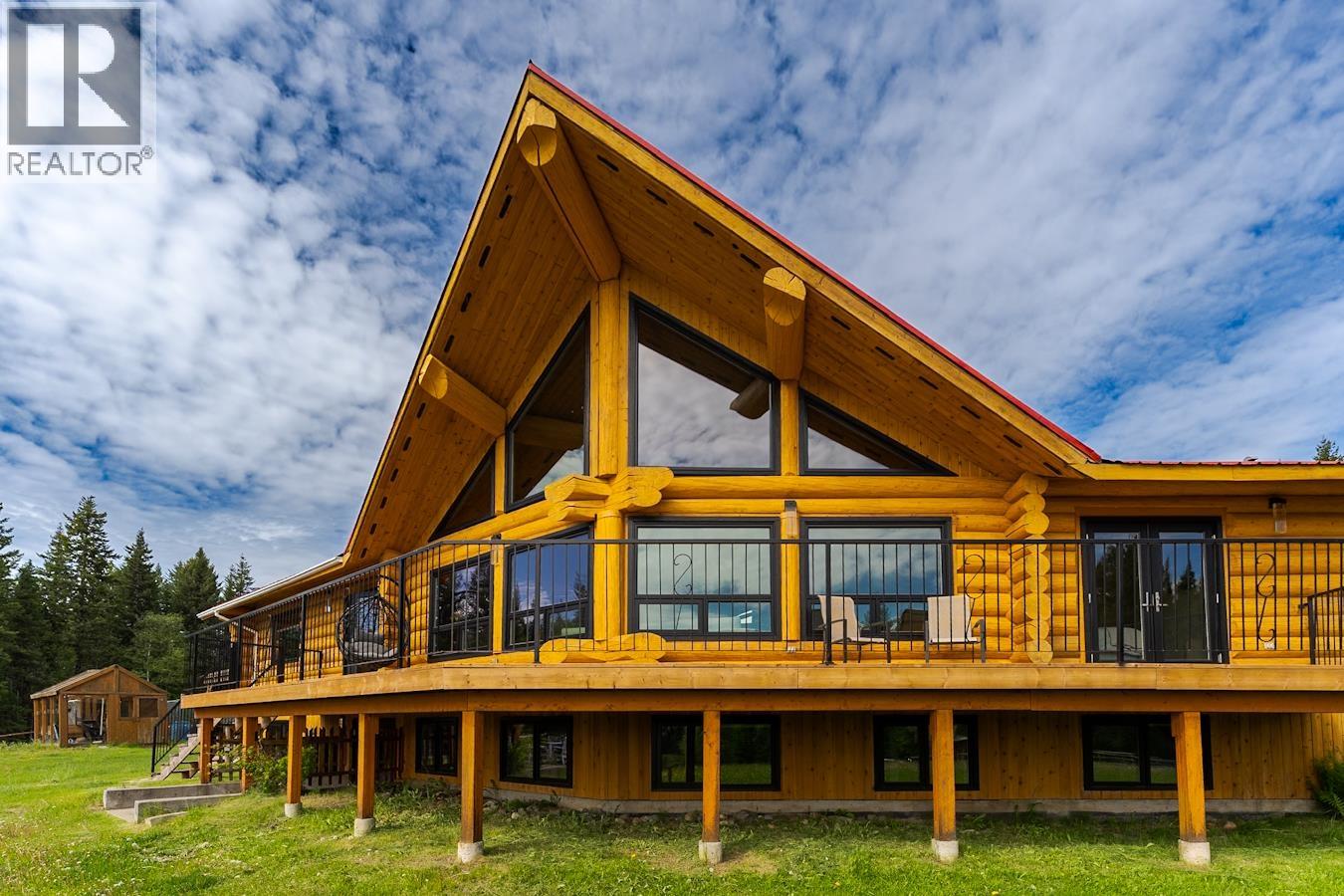 646 PEARDON ROAD - 36