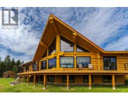 646 Peardon Road, Prince George, BC V2M7C6 Photo 36