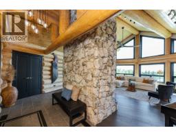 Primary bedroom of 646 PEARDON ROAD · Prince George, BC