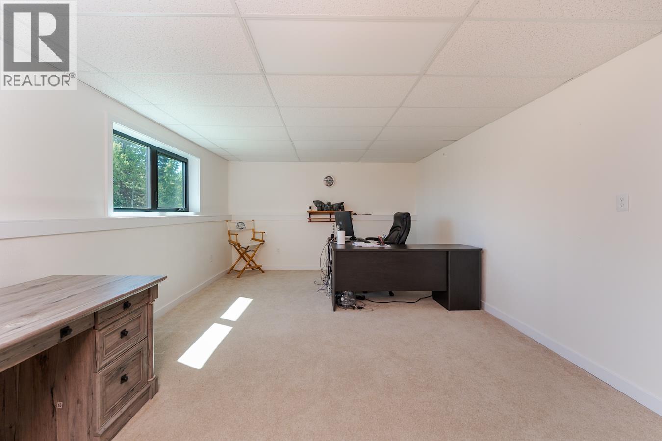 646 PEARDON ROAD - 30