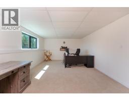 646 Peardon Road, Prince George, BC V2M7C6 Photo 30