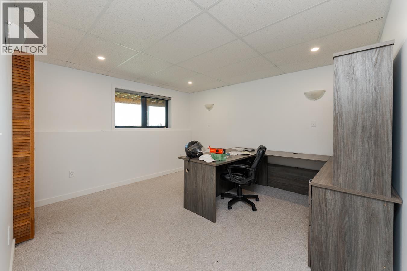 646 PEARDON ROAD, Prince George