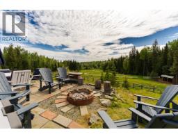 646 Peardon Road, Prince George, BC V2M7C6 Photo 38