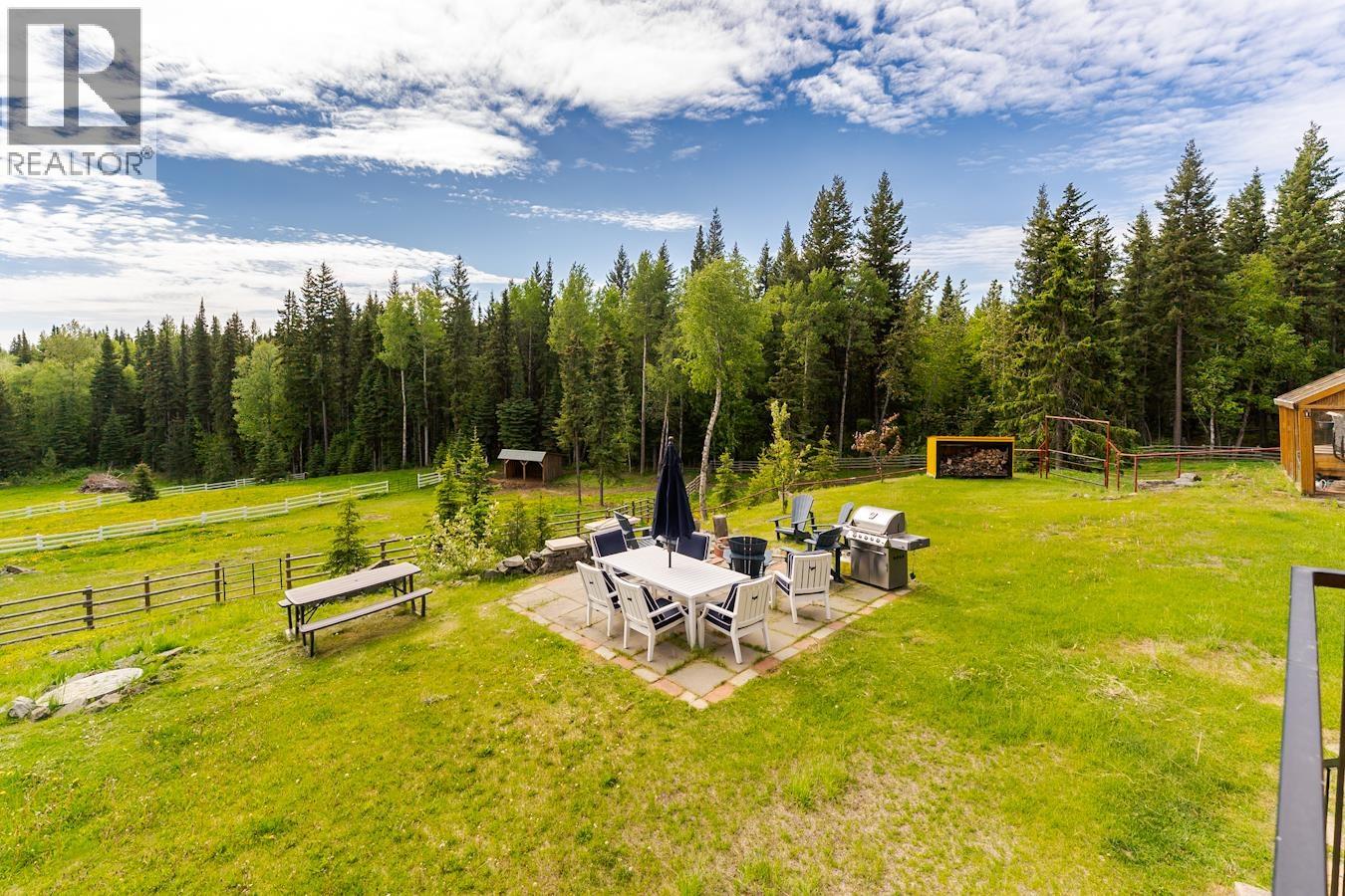 646 PEARDON ROAD - 37