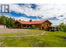 646 Peardon Road, Prince George, BC V2M7C6 Photo 34