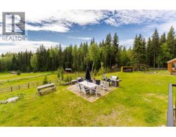 646 Peardon Road, Prince George, BC V2M7C6 Photo 37