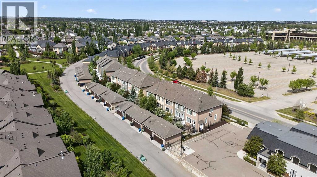 340 Quarry Park Boulevard SE — photo 14