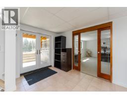 646 Peardon Road, Prince George, BC V2M7C6 Photo 27