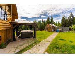 646 Peardon Road, Prince George, BC V2M7C6 Photo 35